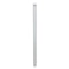 ZMR KRİSTAL YATAY BANT ARMATÜR LED 6500K 60W 120CM