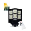 ZMR KUMAN.SOLAR ARMATÜR 600W BEYAZ 6500K ZMR-355