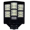 ZMR KUMAN.SOLAR ARMATÜR 600W BEYAZ 6500K ZMR-355