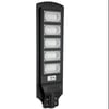 ZMR KUMAN.SOLAR ARMATÜR 300W BEYAZ 6500K ZMR-354