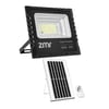 ZMR KUMAN.SOLAR PROJEKTÖR 200W BEYAZ 6500K ZMR-360