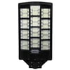 ZMR KUMAN.SOLAR ARMATÜR 1200W BEYAZ 6500K ZMR-357
