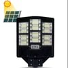 ZMR KUMAN.SOLAR ARMATÜR 600W BEYAZ 6500K ZMR-355