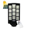 ZMR KUMAN.SOLAR ARMATÜR 1200W BEYAZ 6500K ZMR-357