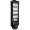 ZMR KUMAN.SOLAR ARMATÜR 200W BEYAZ 6500K ZMR-353