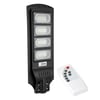 ZMR KUMAN.SOLAR ARMATÜR 200W BEYAZ 6500K ZMR-353