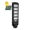 ZMR KUMAN.SOLAR ARMATÜR 300W BEYAZ 6500K ZMR-354