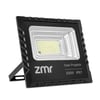 ZMR KUMAN.SOLAR PROJEKTÖR 200W BEYAZ 6500K ZMR-360