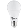 ZMR LED LAMBA 10W ZMR-103 810 LM BEYAZ 6500K