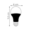 ZMR LED LAMBA 10W ZMR-103 810 LM BEYAZ 6500K