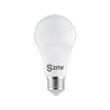 ZMR LED LAMBA 10W ZMR-103 810 LM BEYAZ 6500K