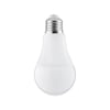 ZMR LED LAMBA 10W ZMR-103 810 LM BEYAZ 6500K