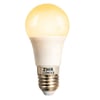 ZMR LED LAMBA 10W ZMR-103 810 LM SARI 3000K