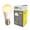 ZMR LED LAMBA 10W ZMR-103 810 LM SARI 3000K