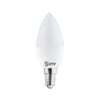 ZMR LED LAMBA 7W E14 630 LM BEYAZ 6500K