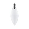 ZMR LED LAMBA 7W E14 630 LM BEYAZ 6500K