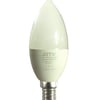 ZMR LED LAMBA 7W E14 630 LM BEYAZ 6500K