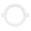 ZMR LED SPOT BEYAZ KASA 18W BEYAZ 6500K ZMR-206