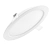 ZMR LED SPOT BEYAZ KASA 18W BEYAZ 6500K ZMR-206