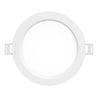 ZMR LED SPOT BEYAZ KASA 6W BEYAZ 6500K ZMR-202
