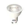 ZMR MERCEKLİ LED AMPUL 7W SARI 3000K ZMR-121/B.30
