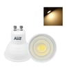 ZMR MERCEKLİ LED AMPUL 7W SARI 3000K ZMR-121/B.30