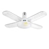ZMR PERVANE LED AMPUL 50W BEYAZ E27 6500K ZMR-123