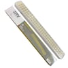 ZMR ŞARJLI IŞILDAK 6W BEYAZ 90 LEDLİ 6500K ZMR-674