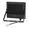 ZMR SİYAH KASA LED PROJEKTÖR (ZMR-301/S.65) 30W
