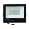 ZMR SİYAH KASA LED PROJEKTÖR (ZMR-301/S.65) 30W