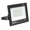 ZMR SİYAH KASA LED PROJEKTÖR (ZMR-302/S.65) 50W