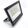 ZMR SİYAH KASA LED PROJEKTÖR (ZMR-303/S.65) 100W