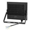 ZMR SİYAH KASA LED PROJEKTÖR (ZMR-304/S.65) 150W
