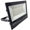 ZMR SİYAH KASA LED PROJEKTÖR (ZMR-305/S.65) 200W