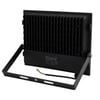 ZMR SİYAH KASA LED PROJEKTÖR (ZMR-305/S.65) 200W