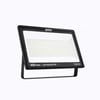 ZMR SİYAH KASA LED PROJEKTÖR (ZMR-307/S.65) 400W
