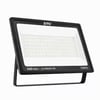 ZMR SİYAH KASA LED PROJEKTÖR (ZMR-317/S.65) 500W