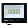 ZMR SİYAH KASA LED PROJEKTÖR (ZMR306/S65) 300W
