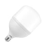 ZMR TORCH LED AMPUL 20W BEYAZ E27 6500K ZMR-126