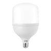 ZMR TORCH LED AMPUL 40W BEYAZ E27 6500K ZMR-128