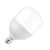 ZMR TORCH LED AMPUL 40W BEYAZ E27 6500K ZMR-128