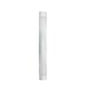 ZMR YATAY BANT ARMATÜR LED BEYAZ 6500K 40W 120 CM