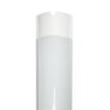 ZMR YATAY BANT ARMATÜR LED BEYAZ 6500K 18W 60 CM