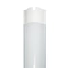 ZMR YATAY BANT ARMATÜR LED BEYAZ 6500K 40W 120 CM