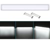 ZMR YATAY BANT ARMATÜR LED BEYAZ 6500K 40W 120 CM