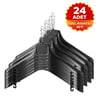 Askı 24'lü Set 