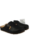Fly Soft S182 Ortopedi Terlik Unisex