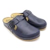 Fly Soft S182 Ortopedi Terlik Unisex