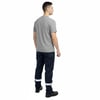 Formteks 16/12 Çakmak Cepli  Gabardin Pantolon