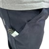Formteks 16/12 Çakmak Cepli  Gabardin Pantolon